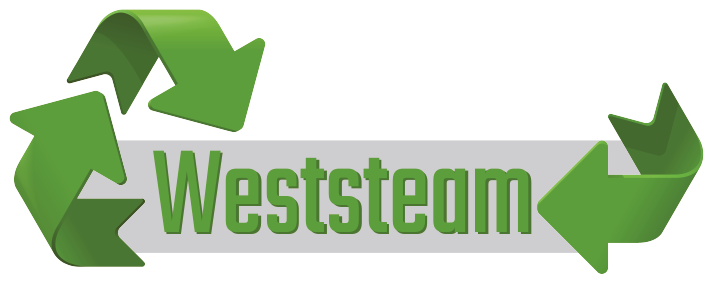 Weststeam